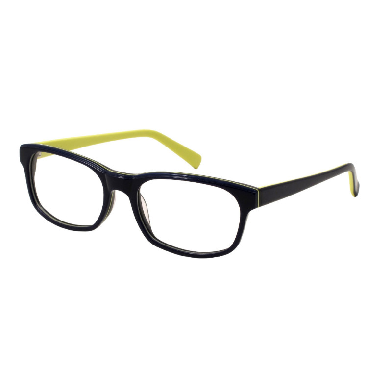 HORS COLLECTION VANNI TRIBE VK3412 A14  Taille / Branche : 49 - 16 / 135 MM