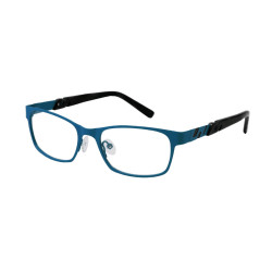 HORS COLLECTION VANNI TRIBE...