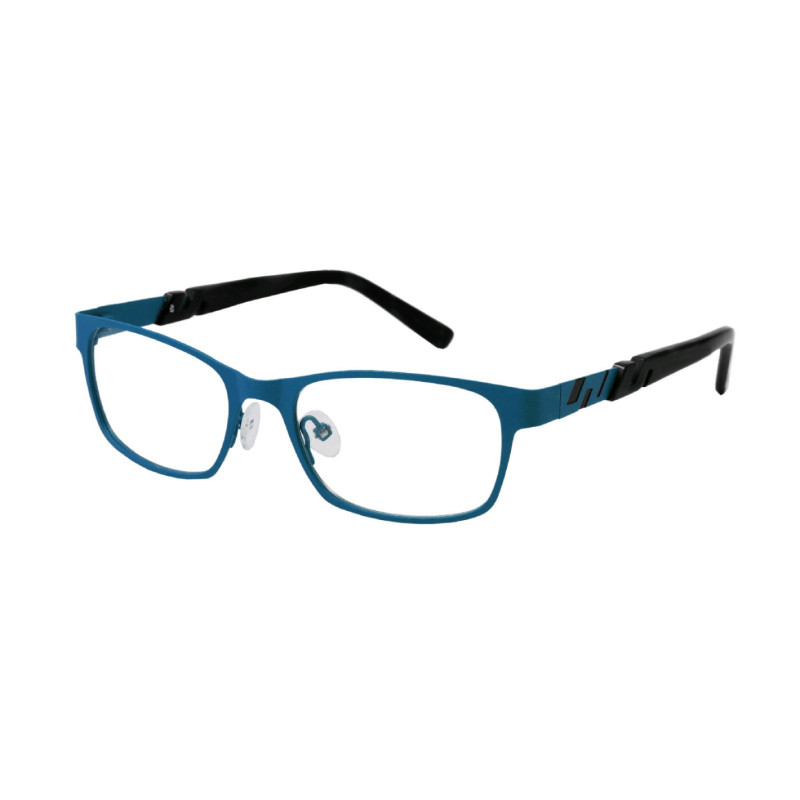 HORS COLLECTION VANNI TRIBE VK8471 C144  Taille / Branche : 50 - 17 / 135 MM