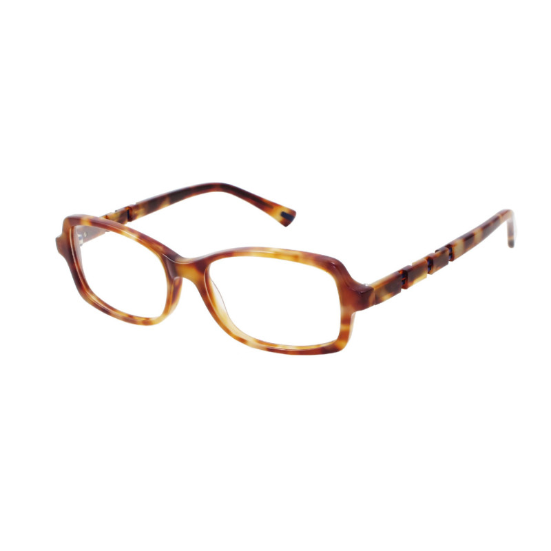 HORS COLLECTION VANNI TRIBE VK8478 A06  Taille / Branche : 49 - 16 / 135 MM