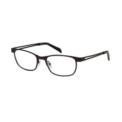 HORS COLLECTION VANNI TRIBE...