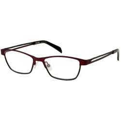 HORS COLLECTION VANNI TRIBE...