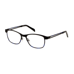 HORS COLLECTION VANNI TRIBE...