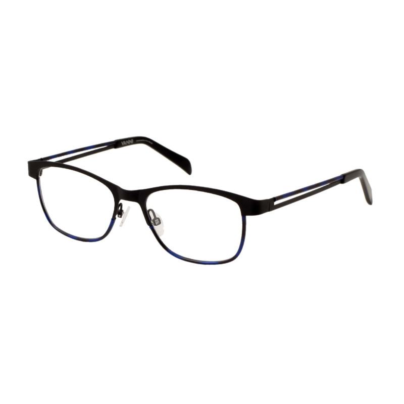 HORS COLLECTION VANNI TRIBE VK8483 C601  Taille / Branche : 50 - 16 / 135 MM