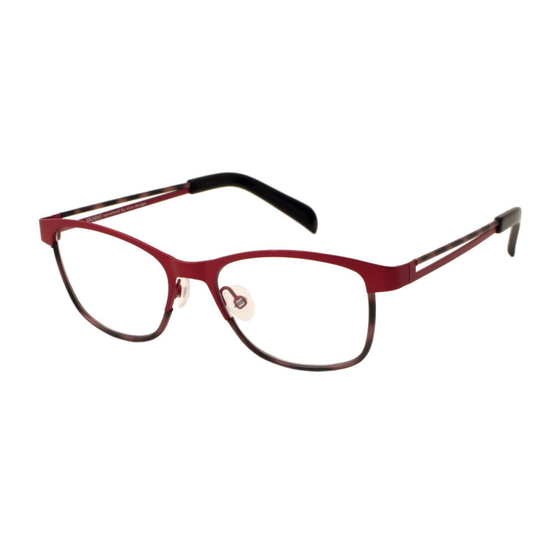 HORS COLLECTION VANNI TRIBE VK8483 C602  Taille / Branche : 50 - 16 / 135 MM