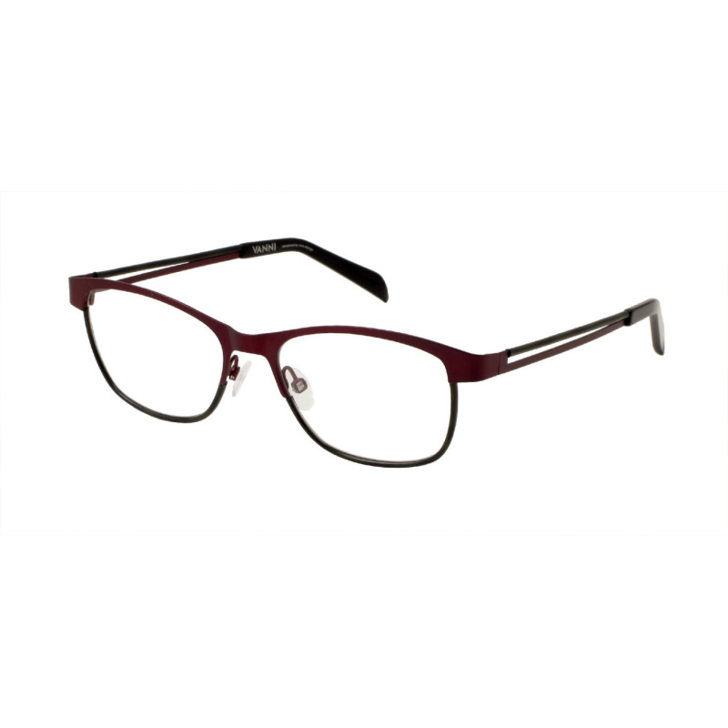 HORS COLLECTION VANNI TRIBE VK8483 C606  Taille / Branche : 50 - 16 / 135 MM