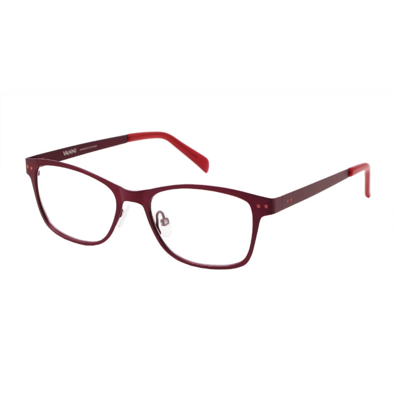 HORS COLLECTION VANNI TRIBE VK8490 C258  Taille / Branche : 50 - 16 / 135 MM