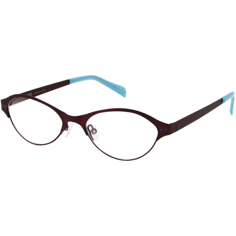 HORS COLLECTION VANNI TRIBE VK8493 C246  Taille / Branche : 50 - 16 / 135 MM