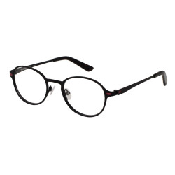 HORS COLLECTION VANNI TRIBE...