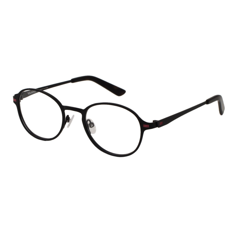 HORS COLLECTION VANNI TRIBE VK8495 C01  Taille / Branche : 46 - 19 / 135 MM