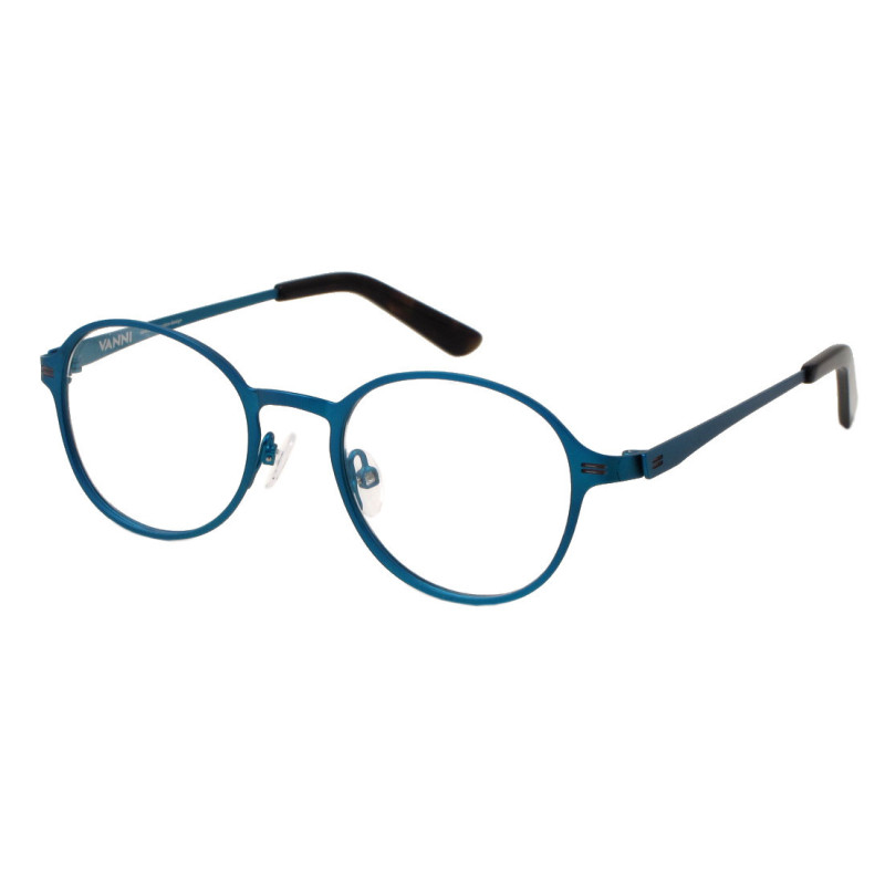 HORS COLLECTION VANNI TRIBE VK8495 C14  Taille / Branche : 46 - 19 / 135 MM