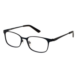 HORS COLLECTION VANNI TRIBE...