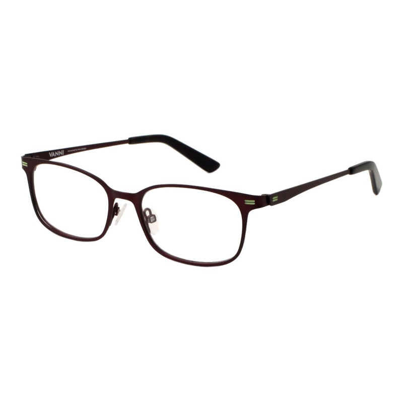 HORS COLLECTION VANNI TRIBE VK8496 C16  Taille / Branche : 49 - 16 / 135 MM