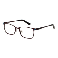 HORS COLLECTION VANNI TRIBE...