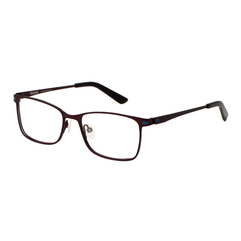 HORS COLLECTION VANNI TRIBE VK8497 C06  Taille / Branche : 50 - 16 / 135 MM