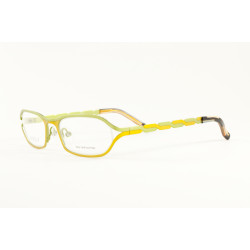 HORS COLLECTION VANNI TRIBE...