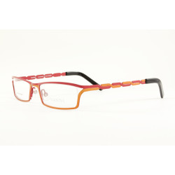 HORS COLLECTION VANNI TRIBE...