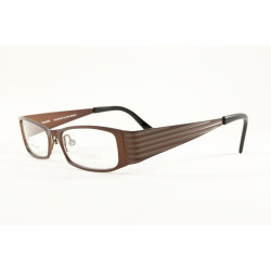 HORS COLLECTION VANNI TRIBE...