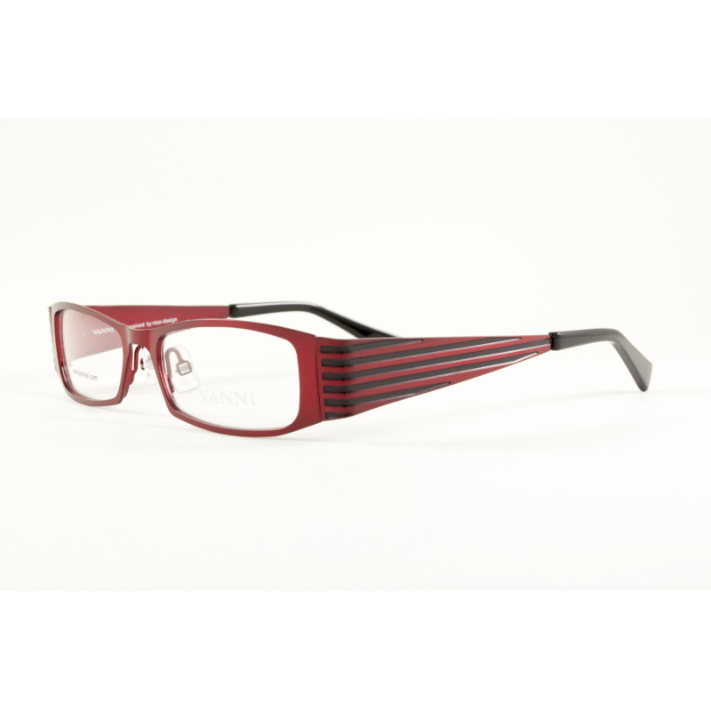 HORS COLLECTION VANNI TRIBE VK8795 C78  Taille / Branche : 46 - 14 / 130 MM