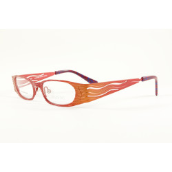 HORS COLLECTION VANNI TRIBE...