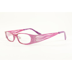 HORS COLLECTION VANNI TRIBE...