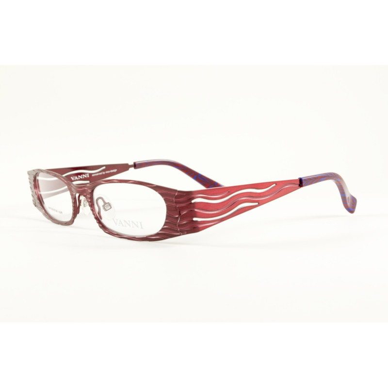 HORS COLLECTION VANNI TRIBE VK8797 C328  Taille / Branche : 45 - 15 / 130 MM