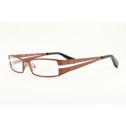 HORS COLLECTION VANNI TRIBE...