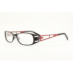 HORS COLLECTION VANNI TRIBE...