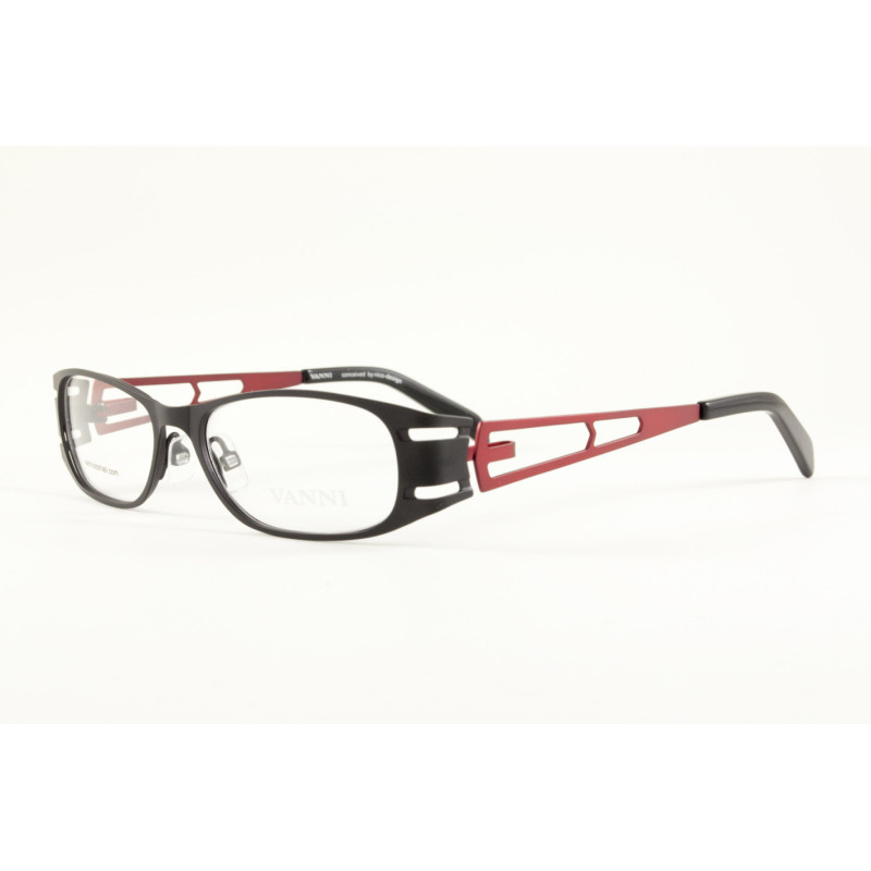 HORS COLLECTION VANNI TRIBE VK9048 C11  Taille / Branche : 47 - 14 / 130 MM