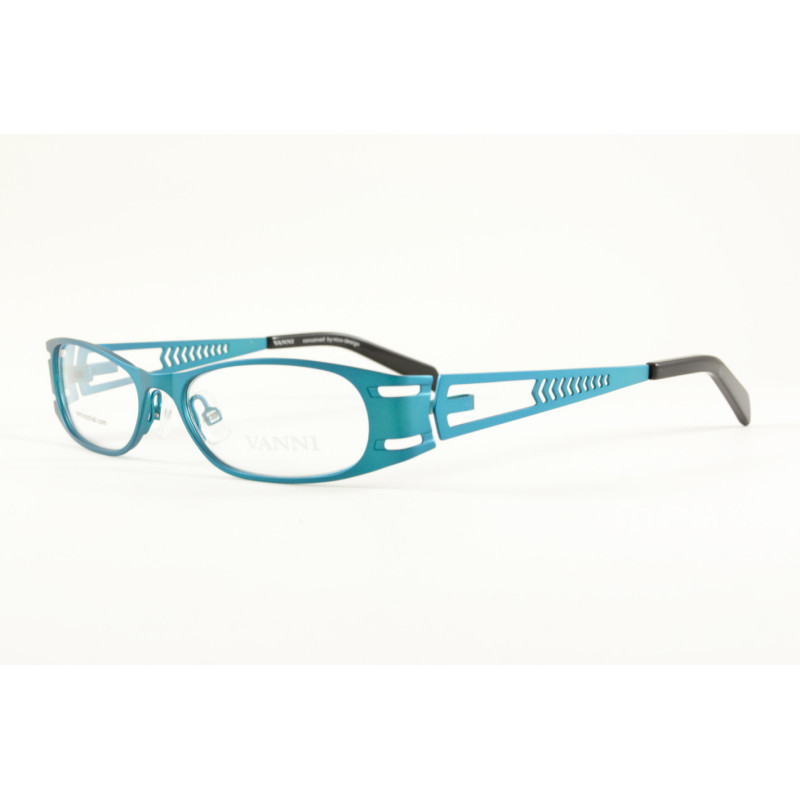 HORS COLLECTION VANNI TRIBE VK9049 C140  Taille / Branche : 47 - 14 / 130 MM