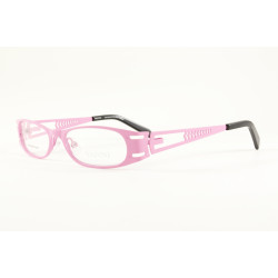 HORS COLLECTION VANNI TRIBE...