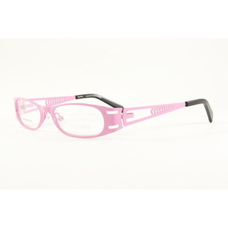 HORS COLLECTION VANNI TRIBE VK9049 C215  Taille / Branche : 47 - 14 / 130 MM