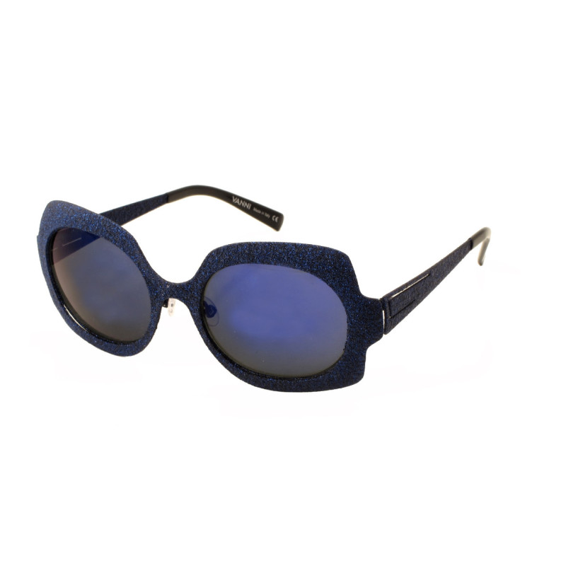 HORS COLLECTION VANNI SOLAIRE VS1123 C745  Taille / Branche : 55 - 19 / 135 MM