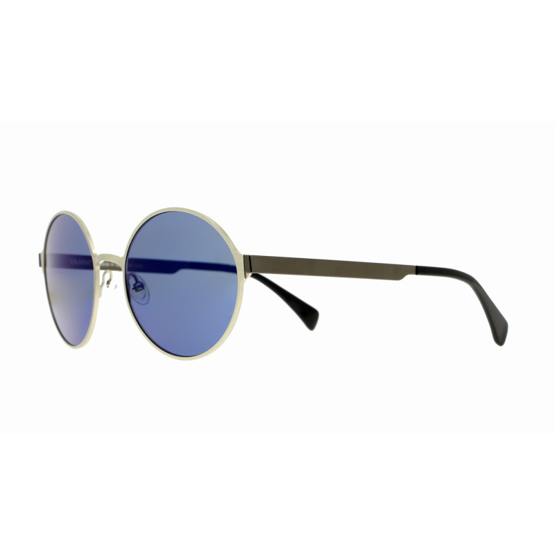 HORS COLLECTION VANNI SOLAIRE VS1126 C100  Taille / Branche : 55 - 20 / 140 MM