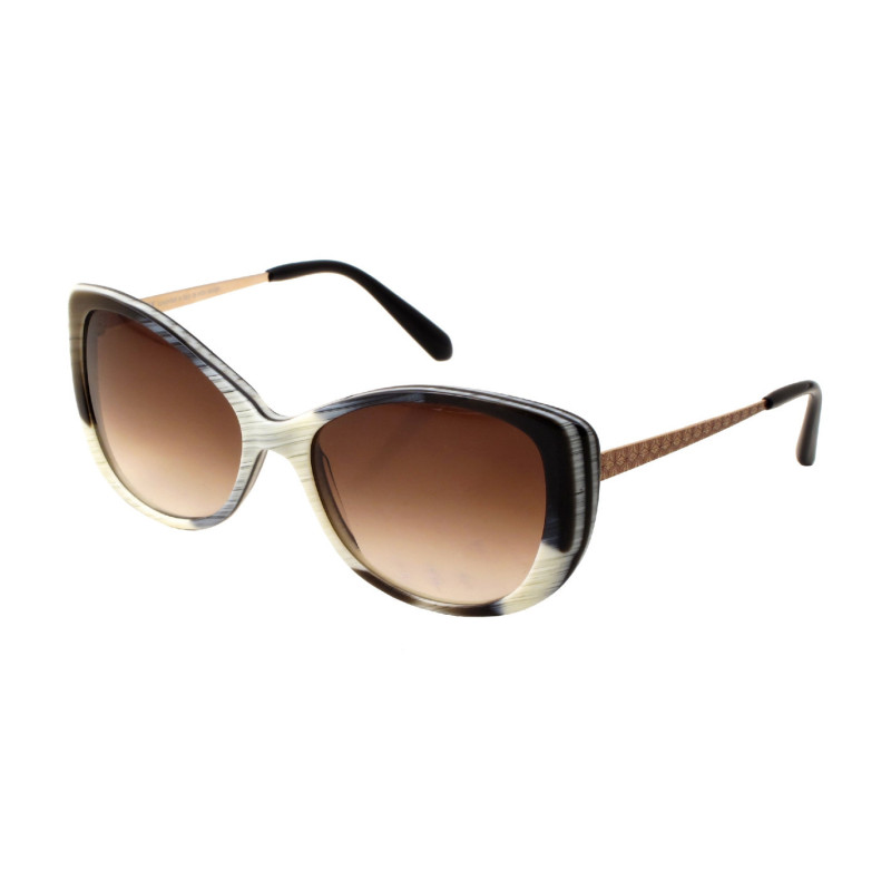 HORS COLLECTION VANNI SOLAIRE VS1251 A07  Taille / Branche : 54 - 16 / 140 MM