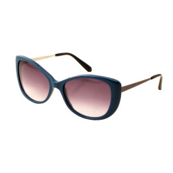 HORS COLLECTION VANNI...