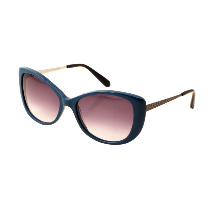 HORS COLLECTION VANNI SOLAIRE VS1251 A09  Taille / Branche : 54 - 16 / 140 MM