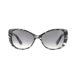 HORS COLLECTION VANNI...