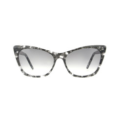 HORS COLLECTION VANNI...