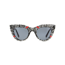 HORS COLLECTION VANNI...