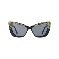 HORS COLLECTION VANNI...