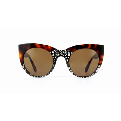 HORS COLLECTION VANNI...