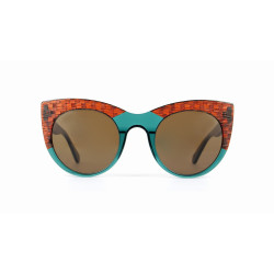 HORS COLLECTION VANNI...