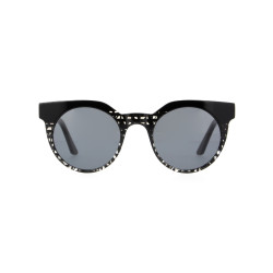 HORS COLLECTION VANNI...