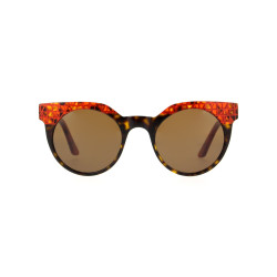 HORS COLLECTION VANNI...