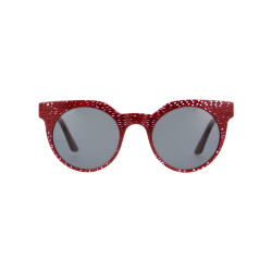 HORS COLLECTION VANNI...