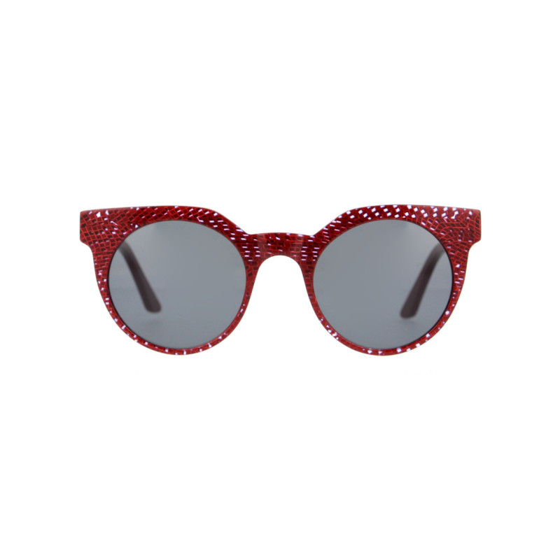 HORS COLLECTION VANNI SOLAIRE VS1306 A800  Taille / Branche : 48 - 22 / 140 MM