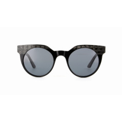 HORS COLLECTION VANNI...