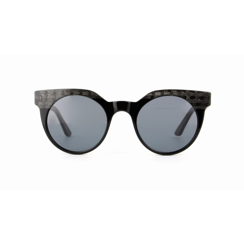 HORS COLLECTION VANNI SOLAIRE VS1306 A911  Taille / Branche : 48 - 22 / 140 MM