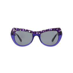 HORS COLLECTION VANNI...